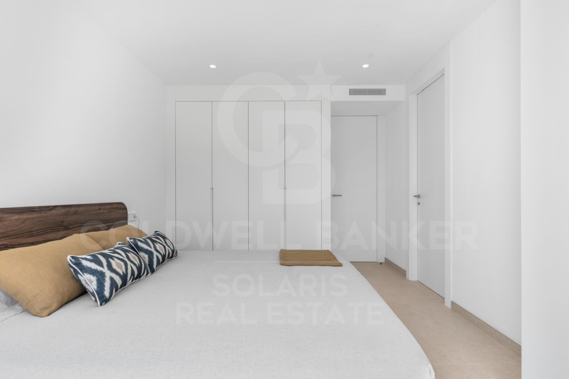 House à Altea, Alicante, Espagne 4 chambres, 616 m2 No. 158951