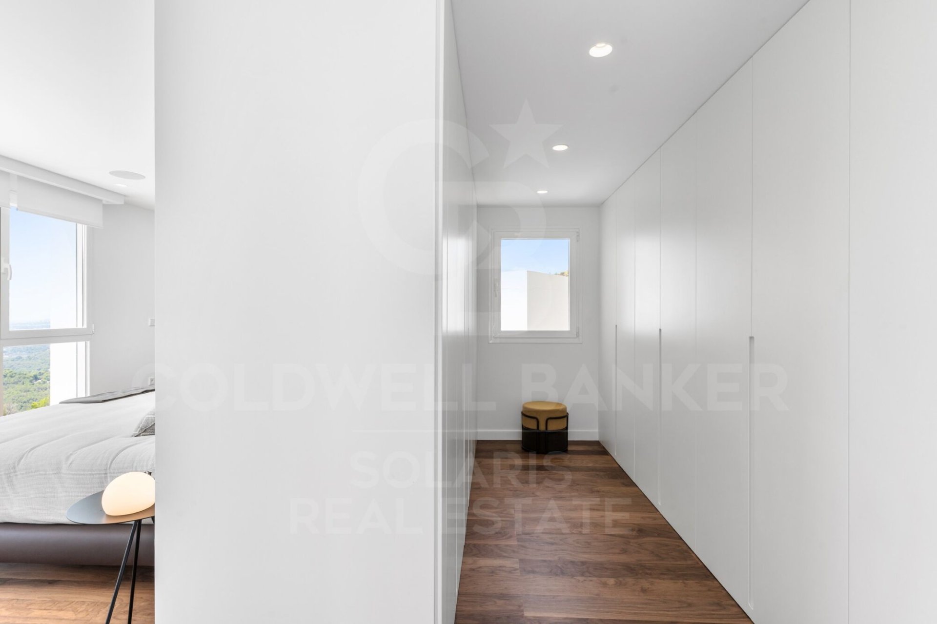 House à Altea, Alicante, Espagne 4 chambres, 616 m2 No. 158951