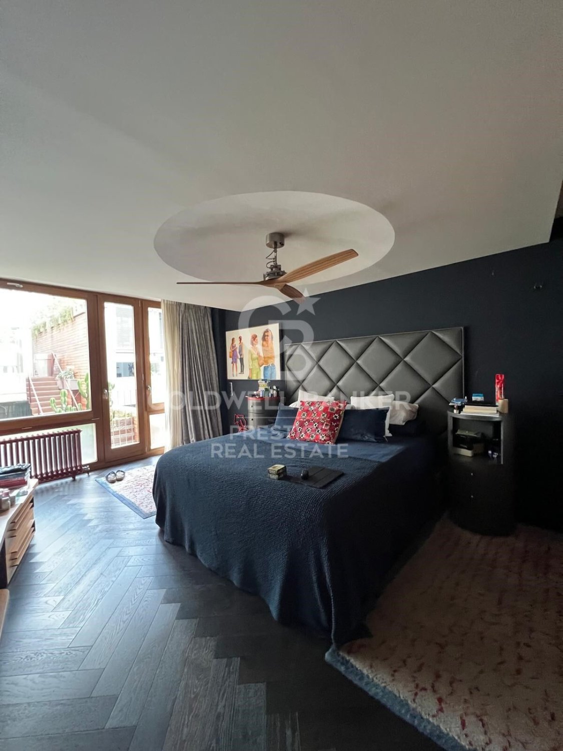 House à Barcelona, Espagne 4 chambres, 619 m2 No. 158950