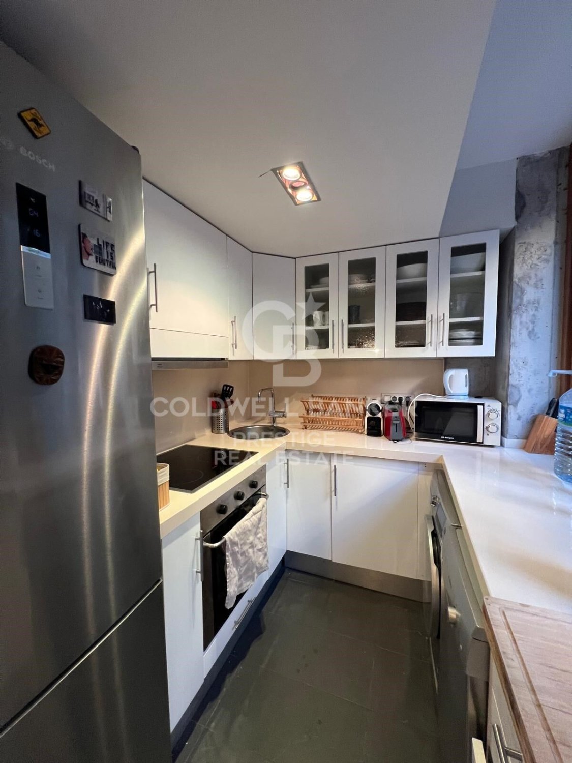House à Barcelona, Espagne 4 chambres, 619 m2 No. 158950
