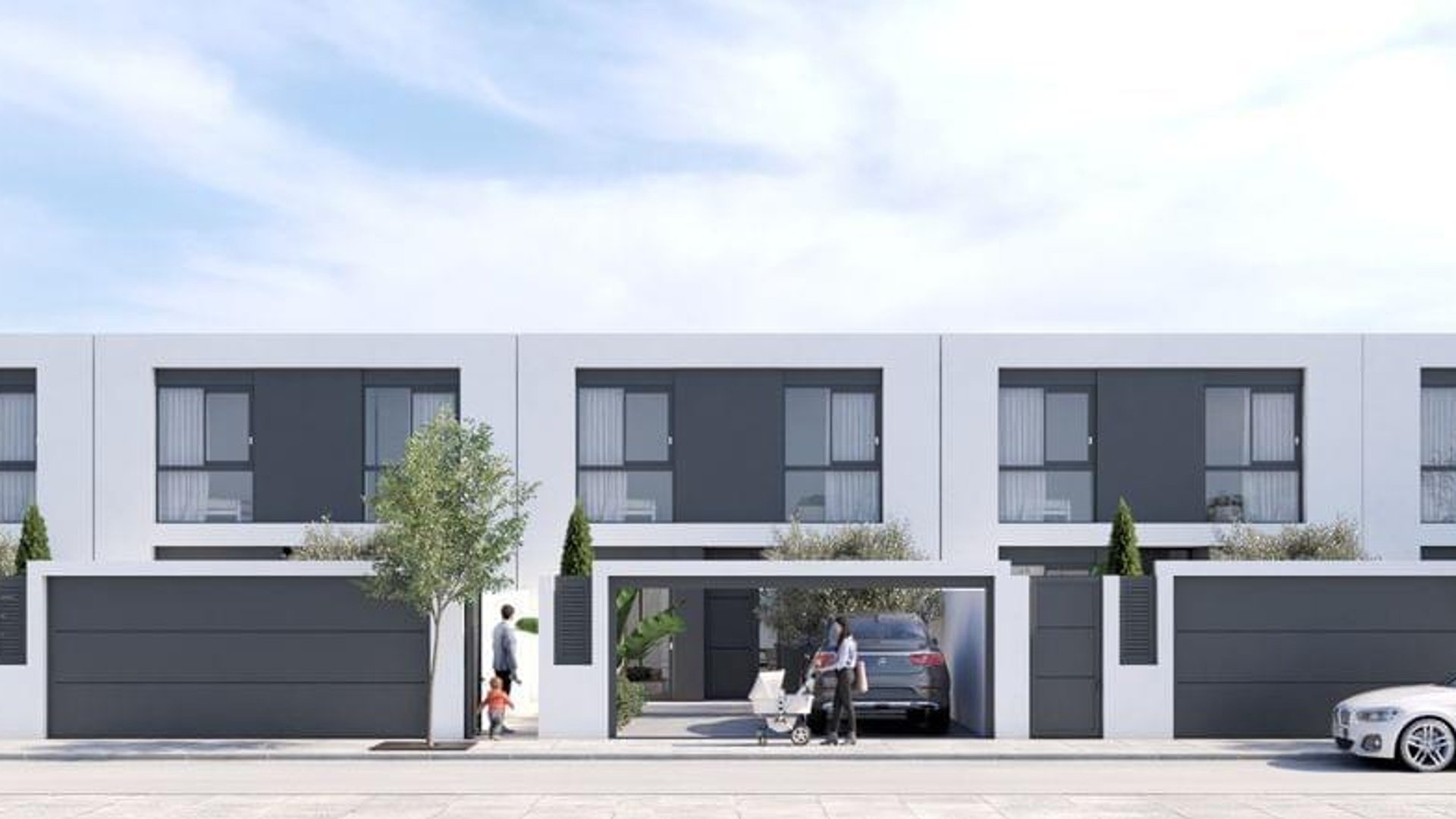 Campolivar Future Paterna, Valencia, Spānijā Nr. 76119