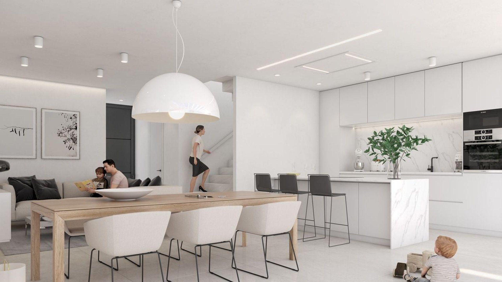 Campolivar Future Paterna, Valencia, Spānijā Nr. 76119