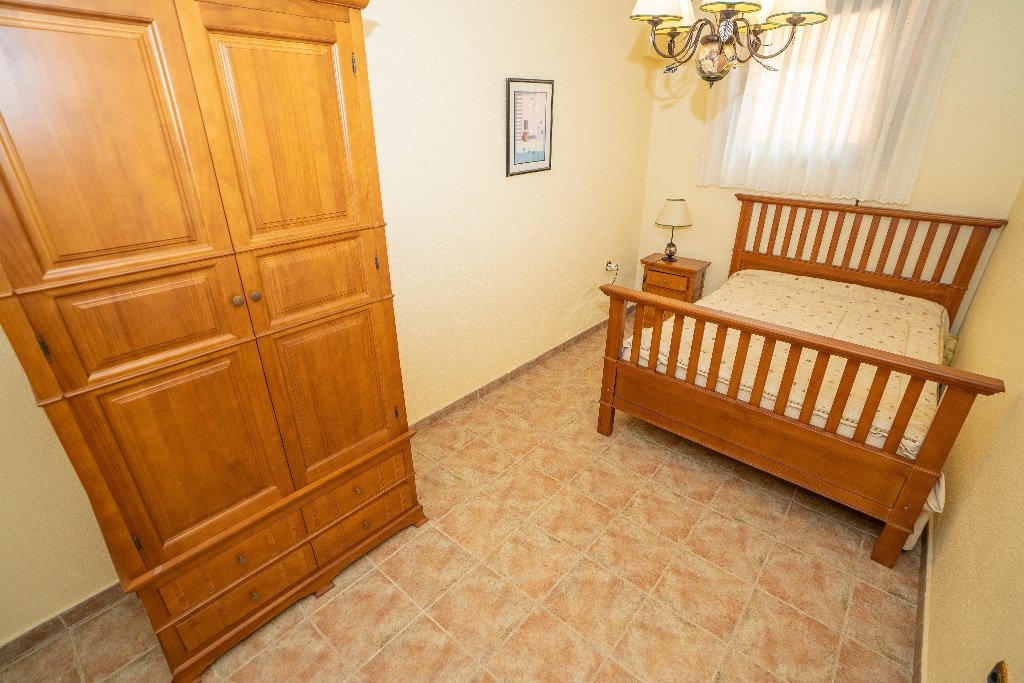 Villa Campoamor, Alicante, Spānijā 7 istabas, 734 m2 Nr. 78212