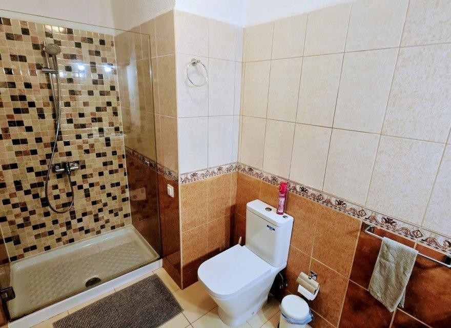 Wohnung in Tenerife, Spanien 34 m2 Nr. 194722