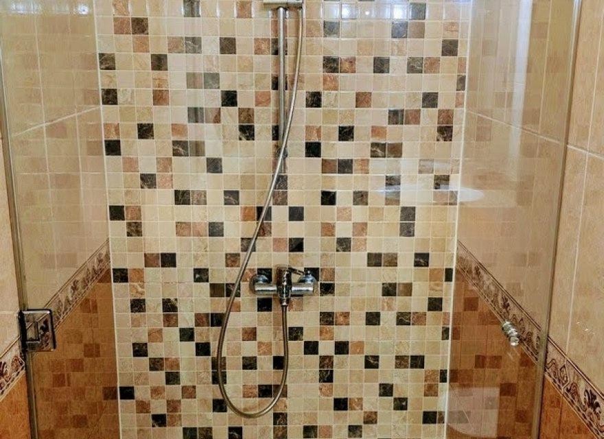 Wohnung in Tenerife, Spanien 34 m2 Nr. 194722