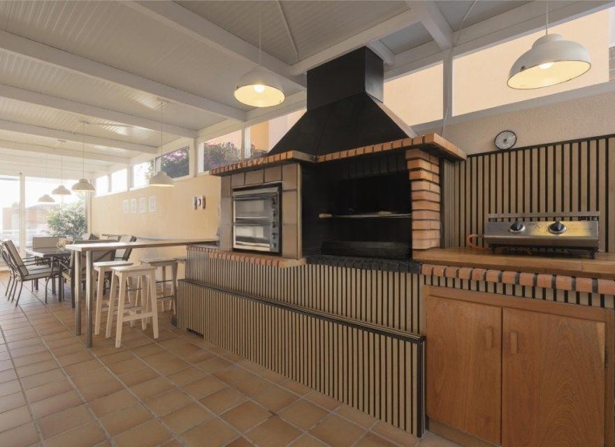 Villa i Tenerife, Spanien 4 sovrum, 329 kvm. Nr. 194718