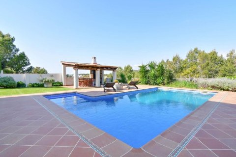 House à Coma-Ruga, Tarragona, Espagne 3 chambres, 184 m2 No. 166744