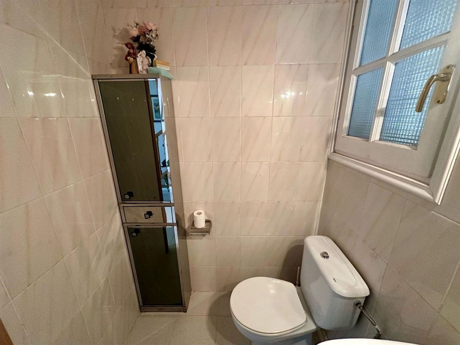 Hus i Coma-Ruga, Tarragona, Spanien 4 sovrum, 236 kvm. Nr. 166747
