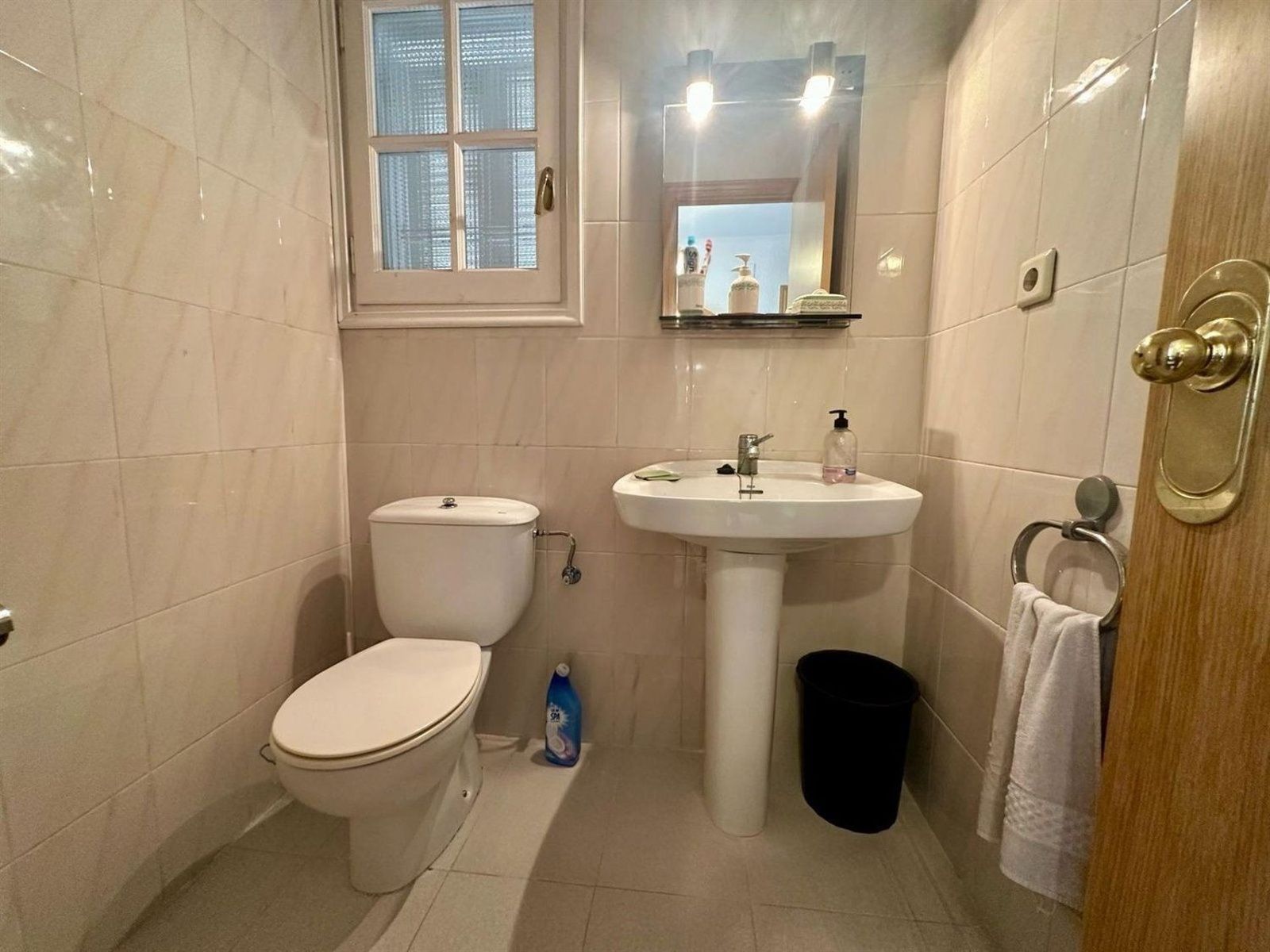 Hus i Coma-Ruga, Tarragona, Spanien 4 sovrum, 236 kvm. Nr. 166747