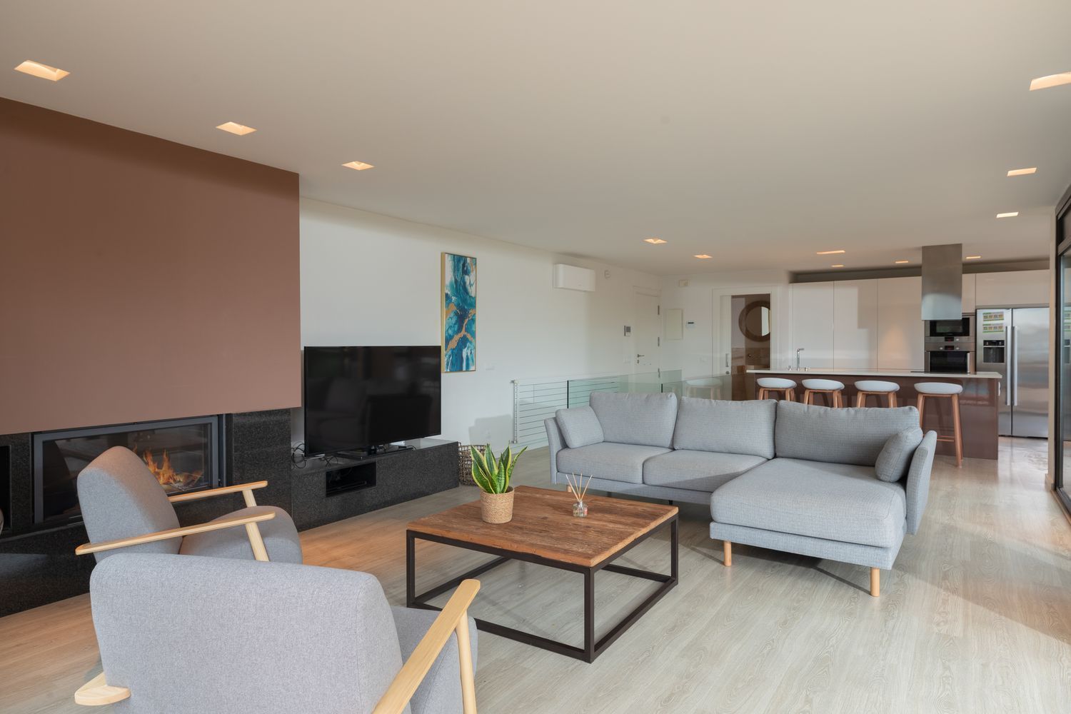 Talo Begur, Girona, Espanja 4 makuuhuonetta, 276 m2 No. 166743