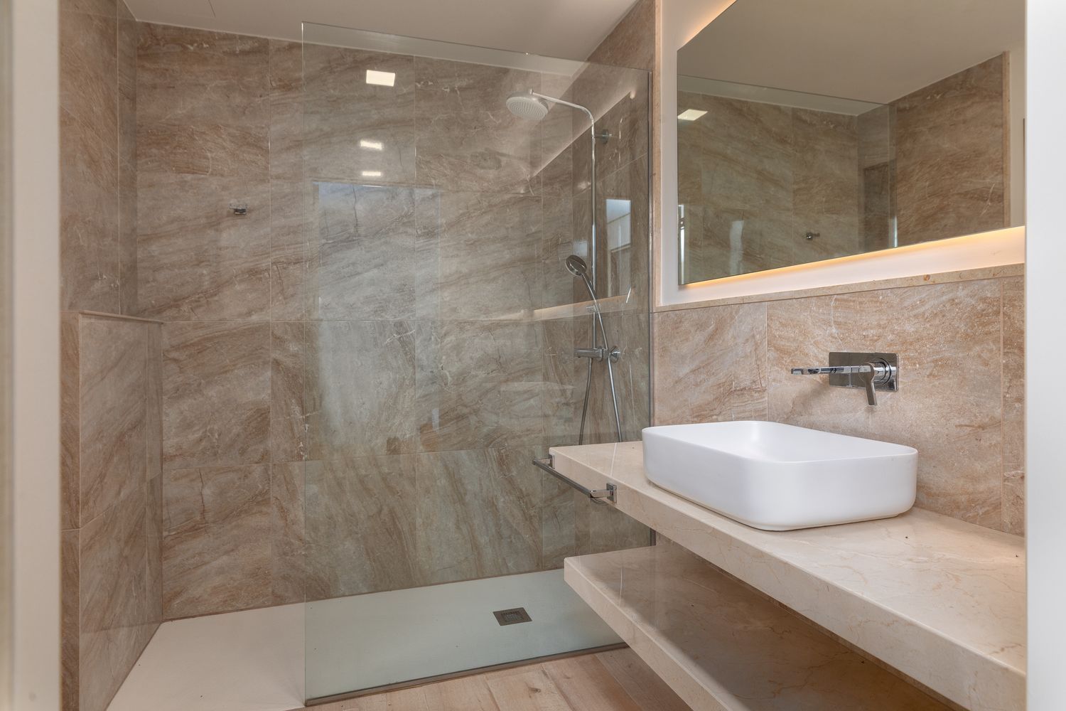 Talo Begur, Girona, Espanja 4 makuuhuonetta, 276 m2 No. 166743