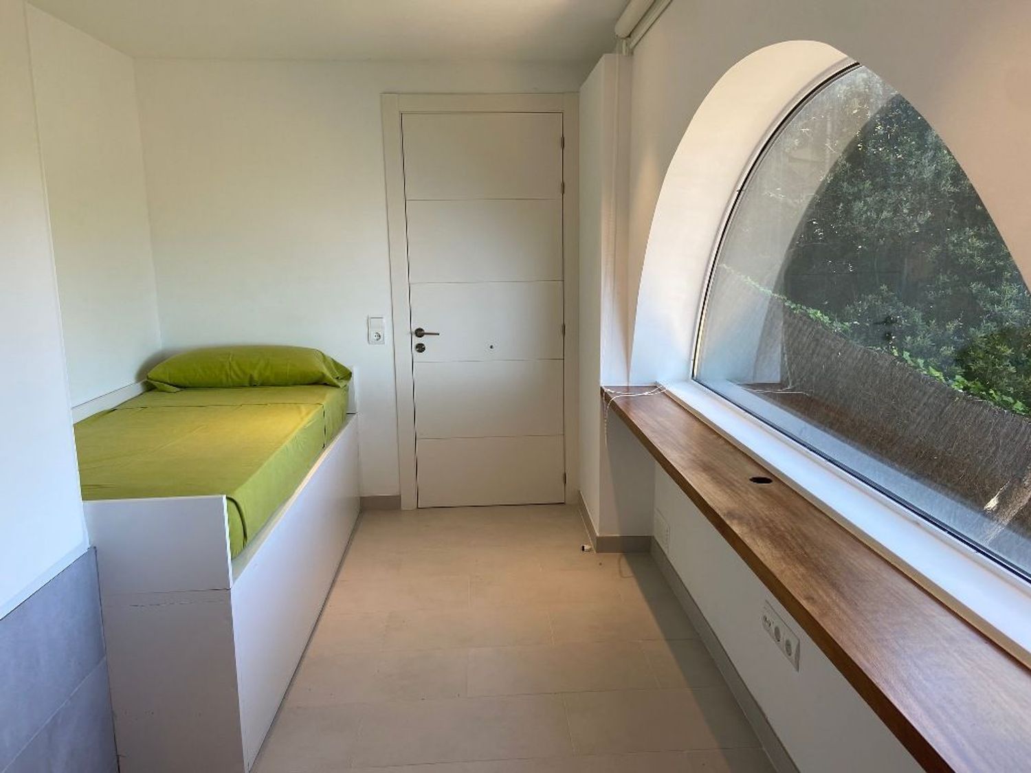 Talo Begur, Girona, Espanja 4 makuuhuonetta, 276 m2 No. 166743