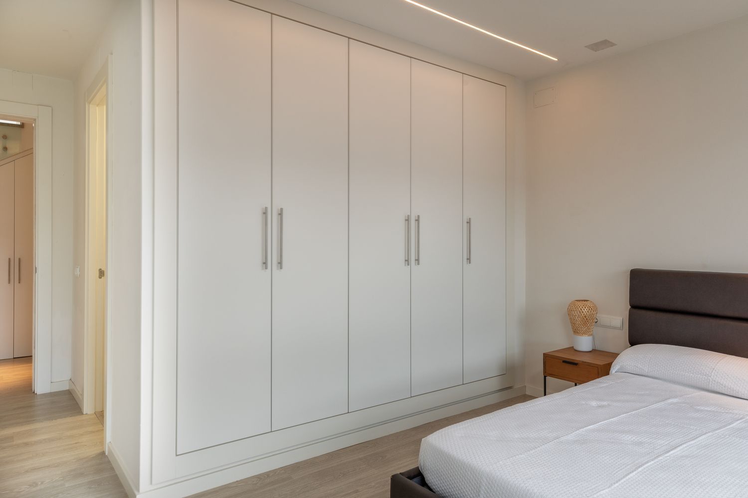 Talo Begur, Girona, Espanja 4 makuuhuonetta, 276 m2 No. 166743