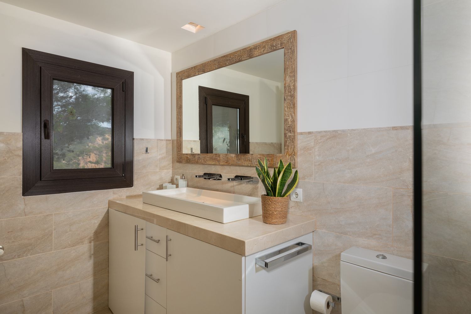 Talo Begur, Girona, Espanja 4 makuuhuonetta, 276 m2 No. 166743