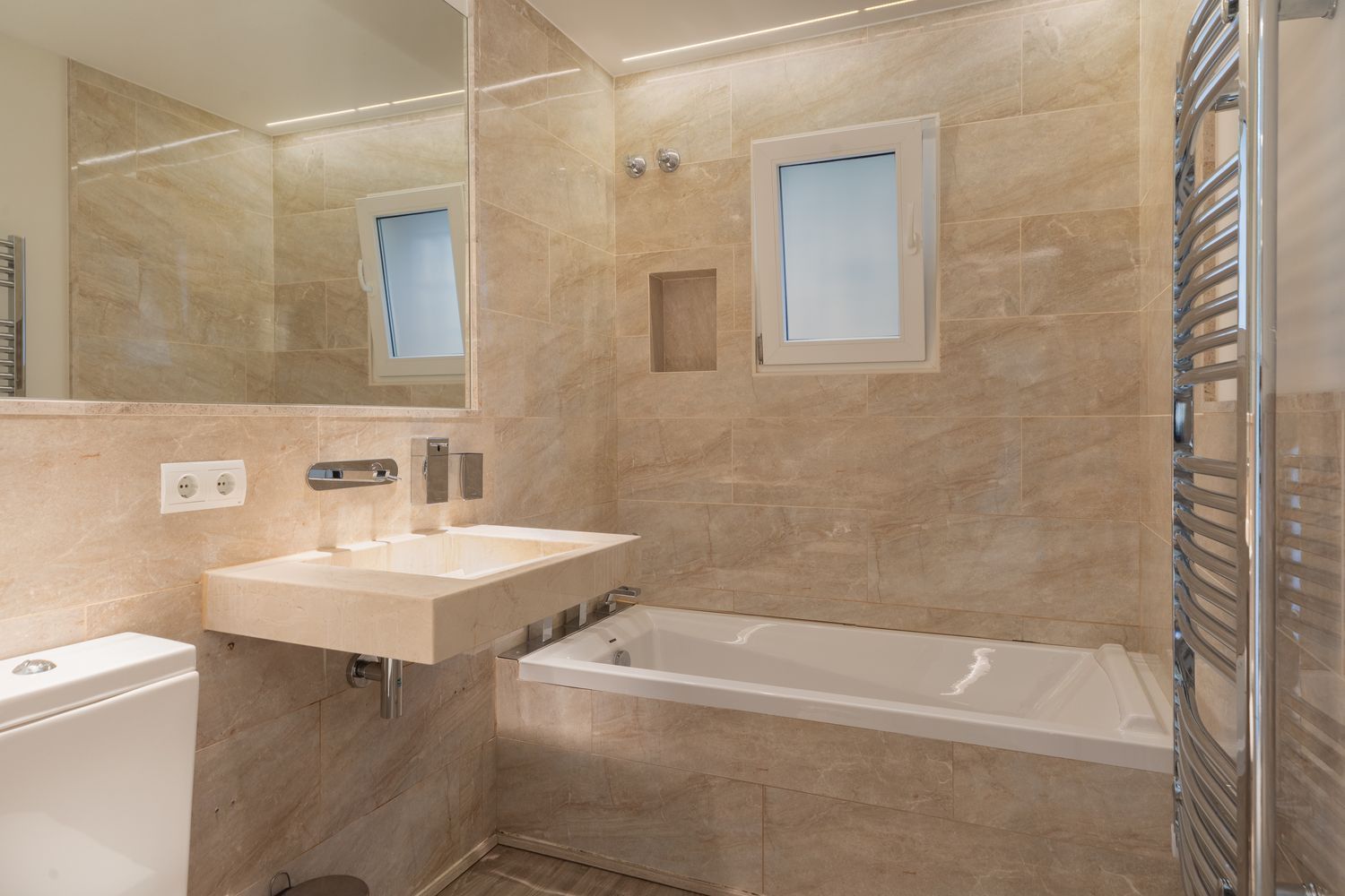 Talo Begur, Girona, Espanja 4 makuuhuonetta, 276 m2 No. 166743