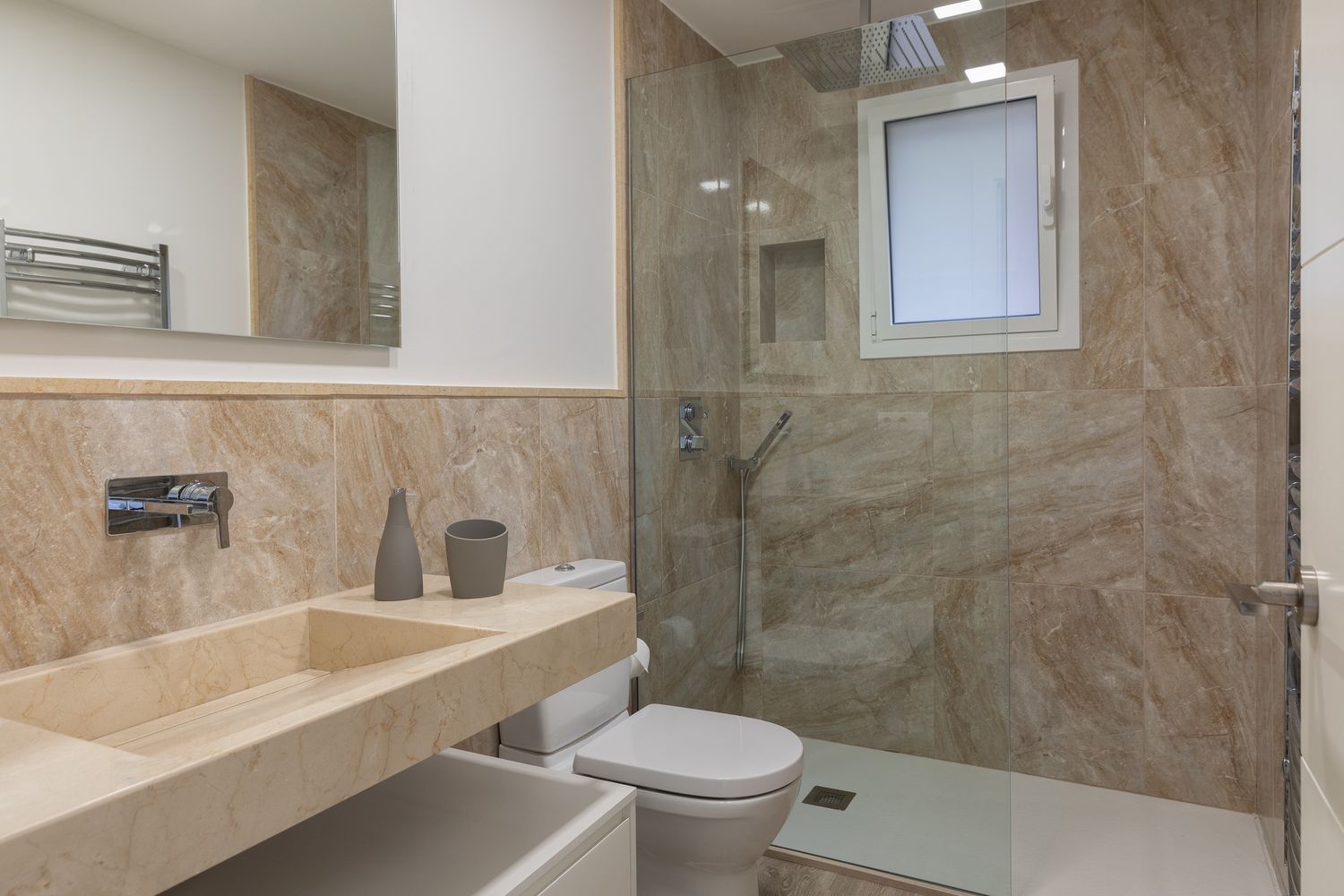 Talo Begur, Girona, Espanja 4 makuuhuonetta, 276 m2 No. 166743