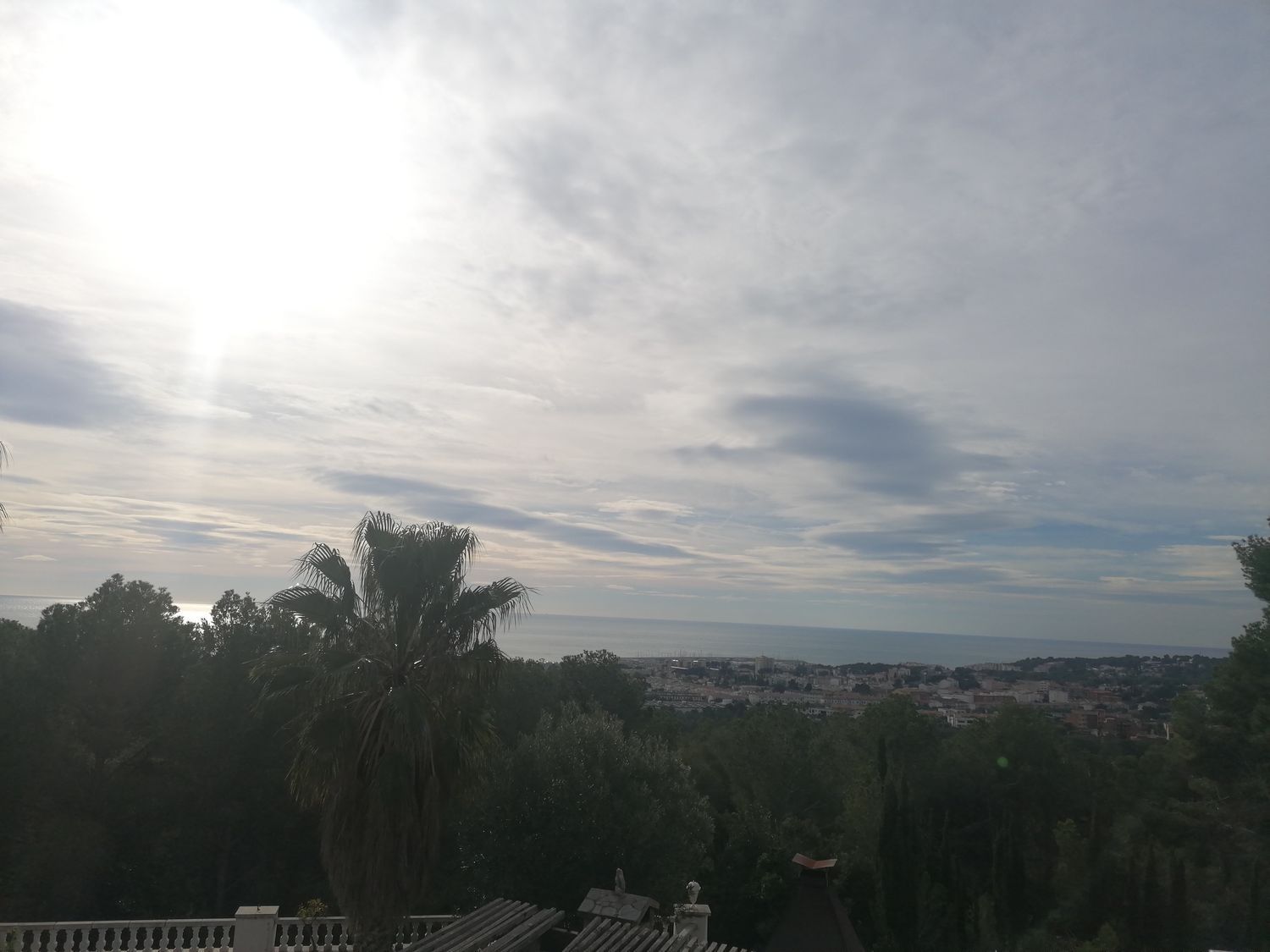 Talo Coma-Ruga, Tarragona, Espanja 5 makuuhuonetta, 440 m2 No. 166746