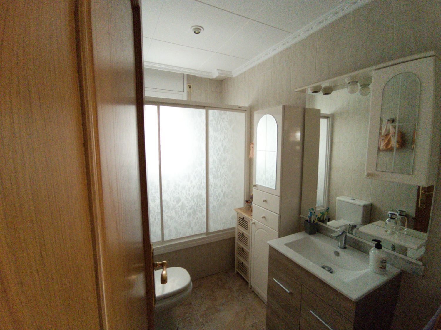 Talo Coma-Ruga, Tarragona, Espanja 5 makuuhuonetta, 440 m2 No. 166746