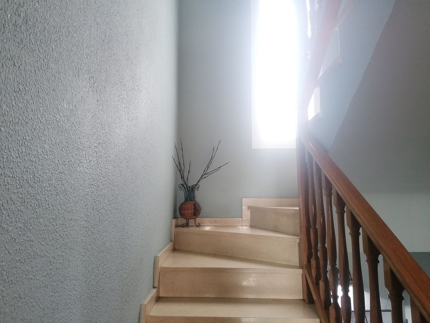 Talo Coma-Ruga, Tarragona, Espanja 5 makuuhuonetta, 440 m2 No. 166746