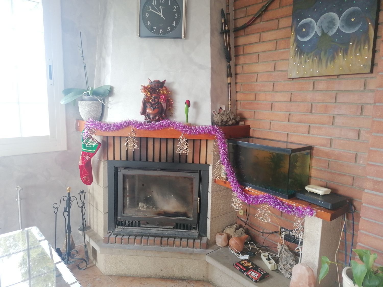 Talo Coma-Ruga, Tarragona, Espanja 5 makuuhuonetta, 440 m2 No. 166746