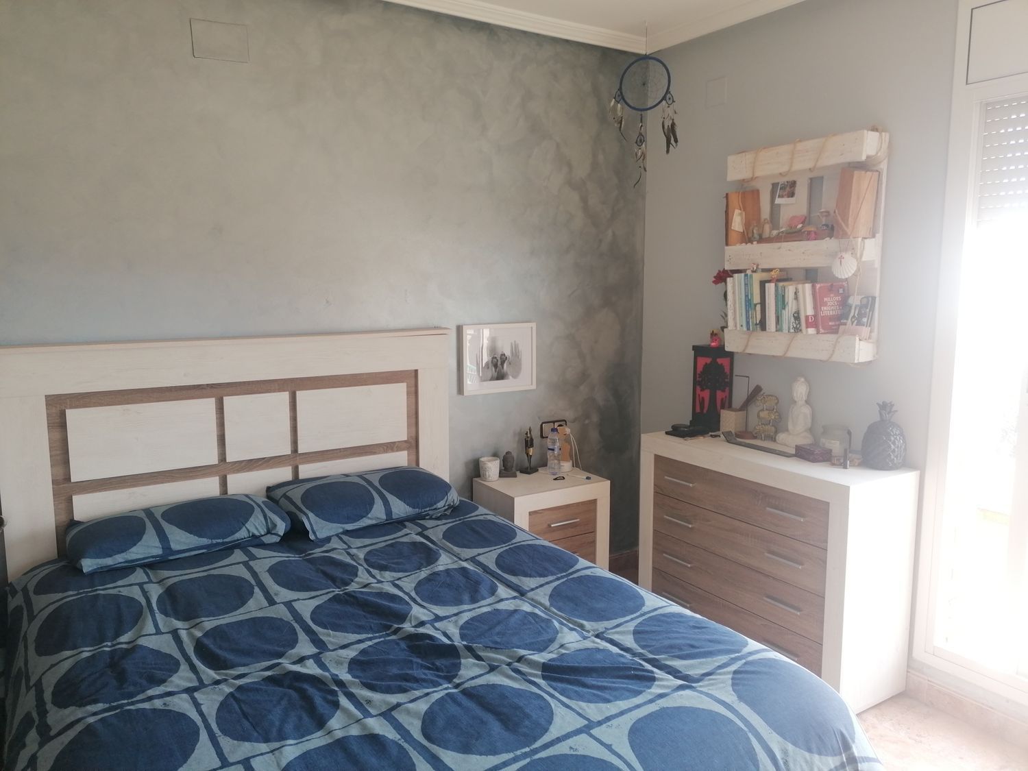 Talo Coma-Ruga, Tarragona, Espanja 5 makuuhuonetta, 440 m2 No. 166746