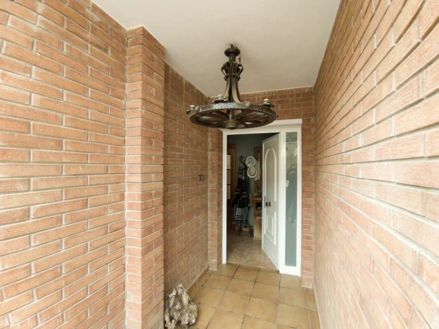 Talo Coma-Ruga, Tarragona, Espanja 5 makuuhuonetta, 440 m2 No. 166746
