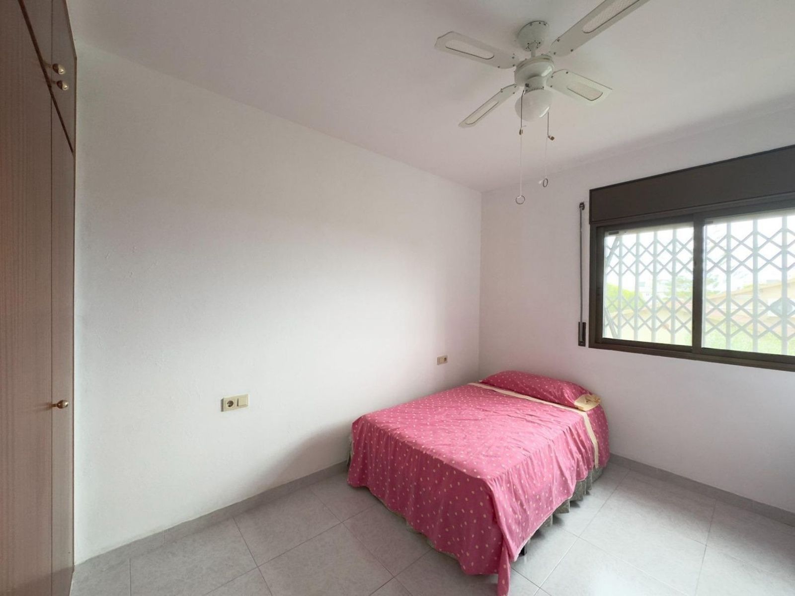 House in Coma-Ruga, Tarragona, Spanien 4 Schlafzimmer, 282 m2 Nr. 166745