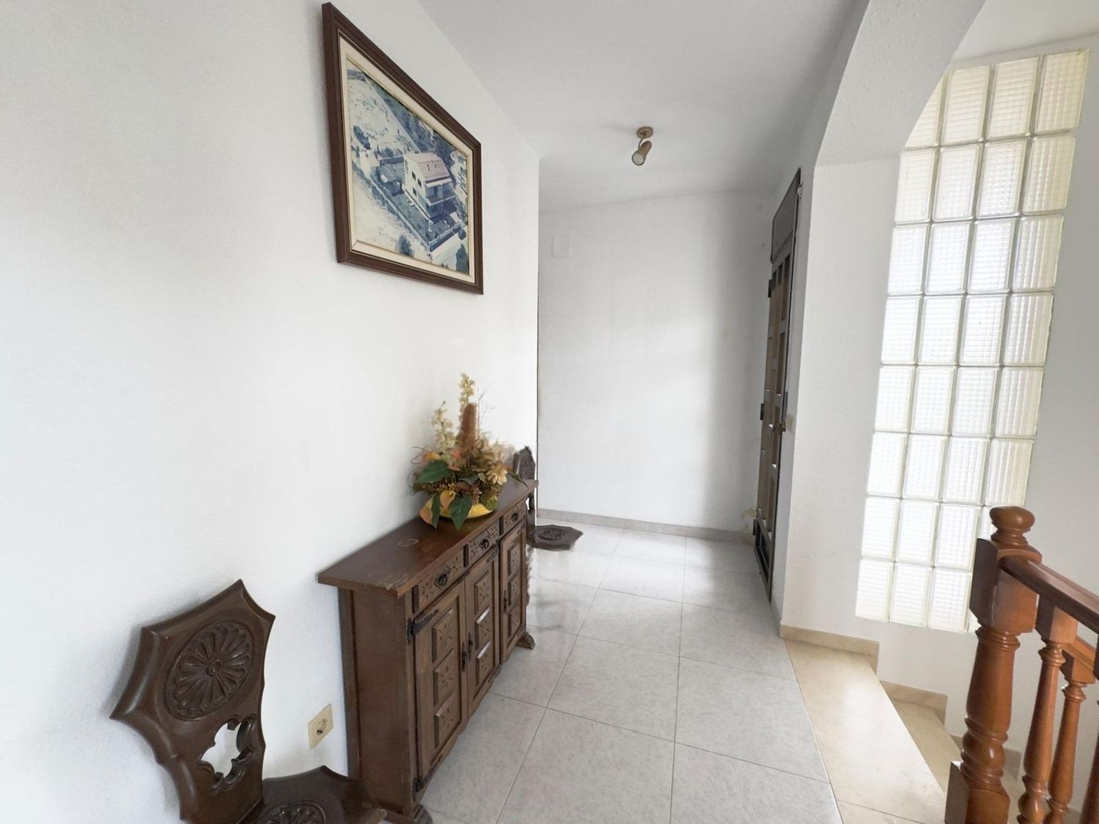 House in Coma-Ruga, Tarragona, Spanien 4 Schlafzimmer, 282 m2 Nr. 166745