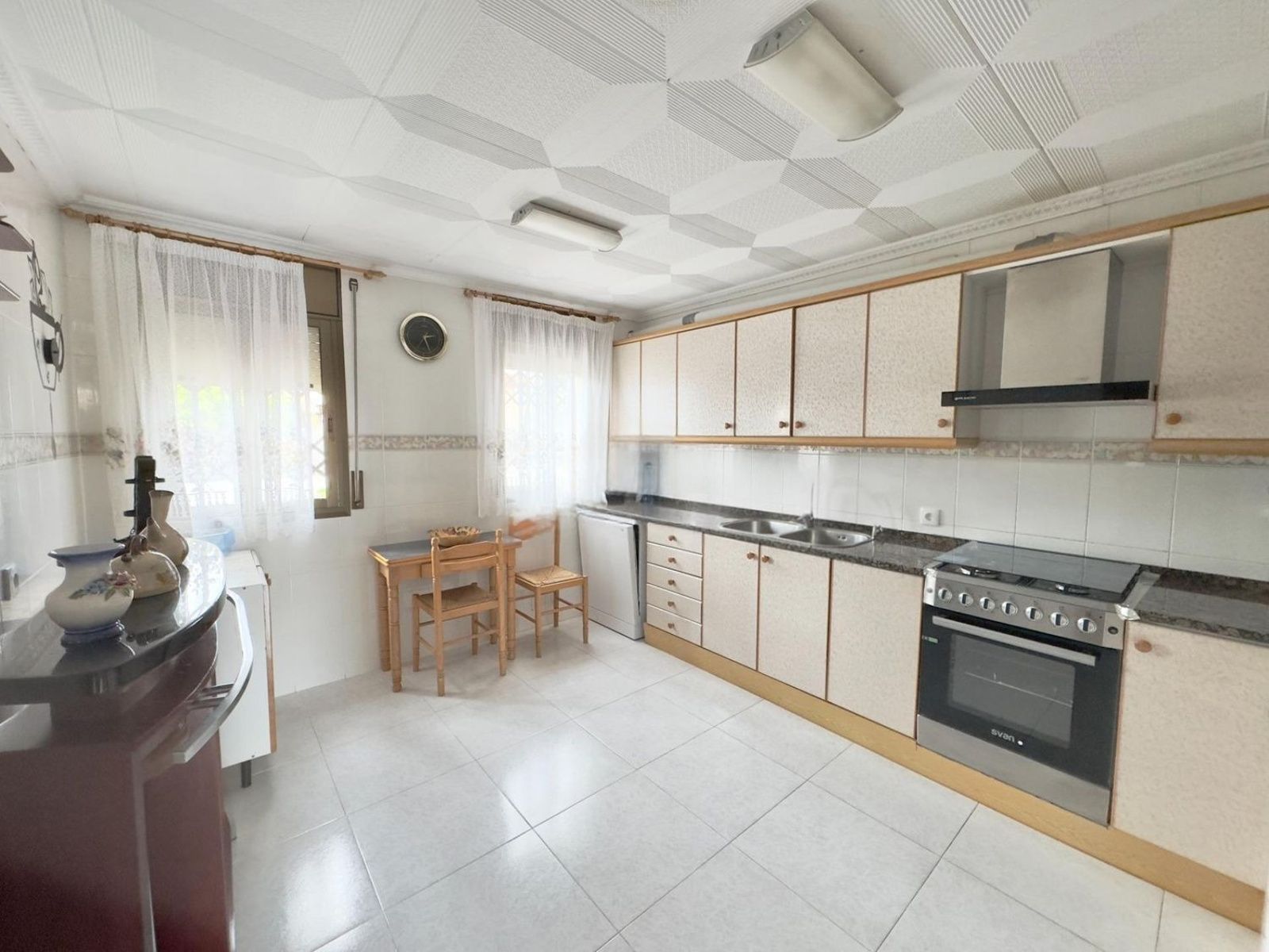 House in Coma-Ruga, Tarragona, Spanien 4 Schlafzimmer, 282 m2 Nr. 166745