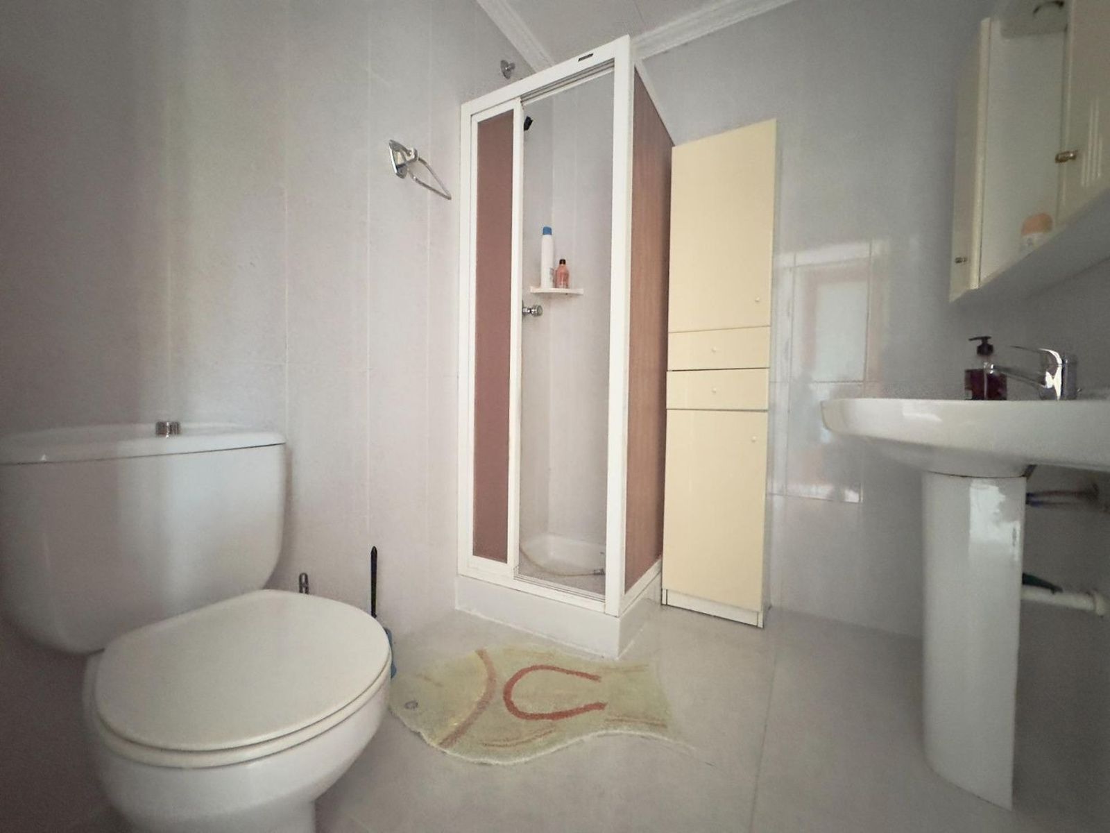House in Coma-Ruga, Tarragona, Spanien 4 Schlafzimmer, 282 m2 Nr. 166745