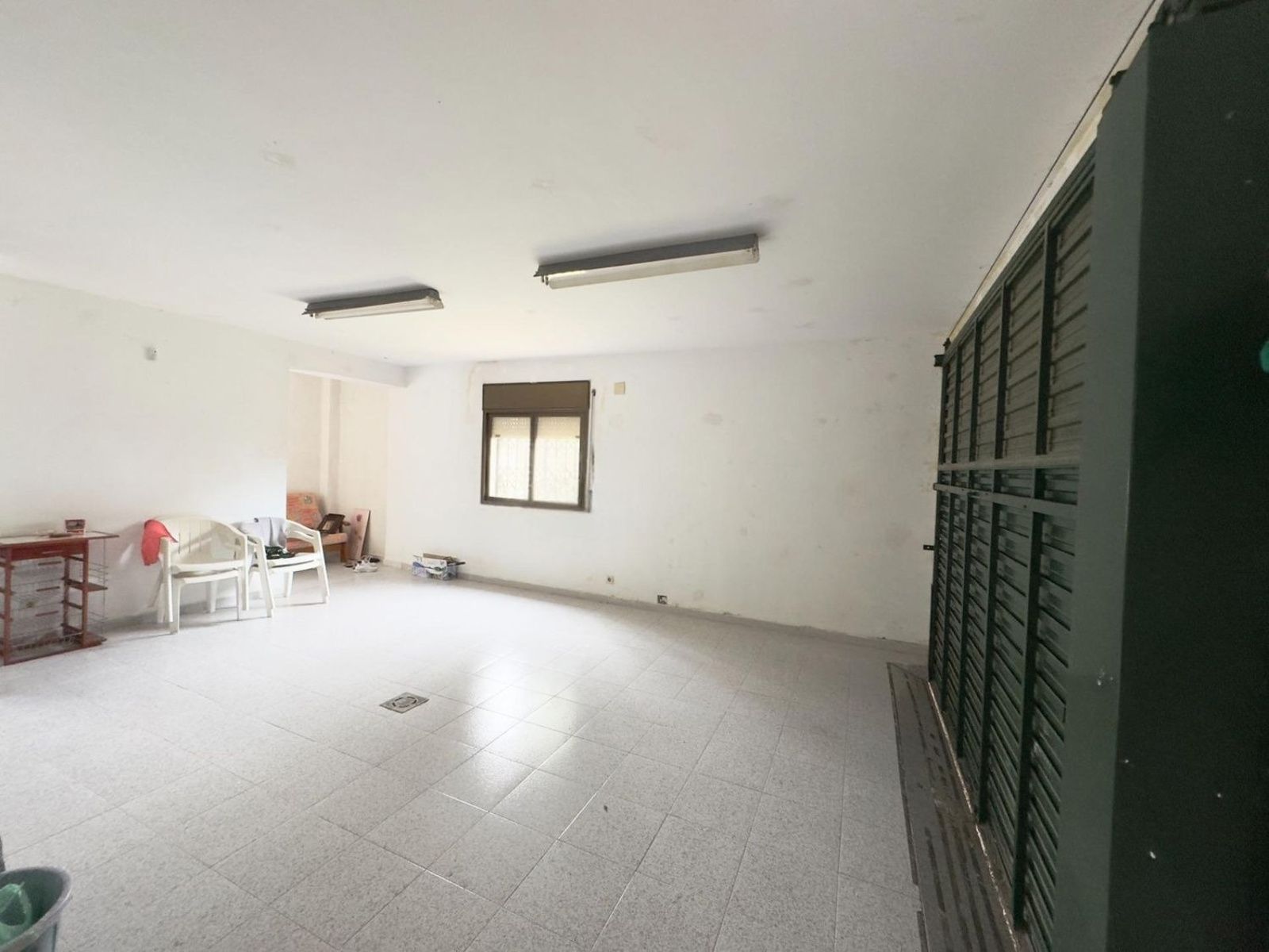 House in Coma-Ruga, Tarragona, Spanien 4 Schlafzimmer, 282 m2 Nr. 166745