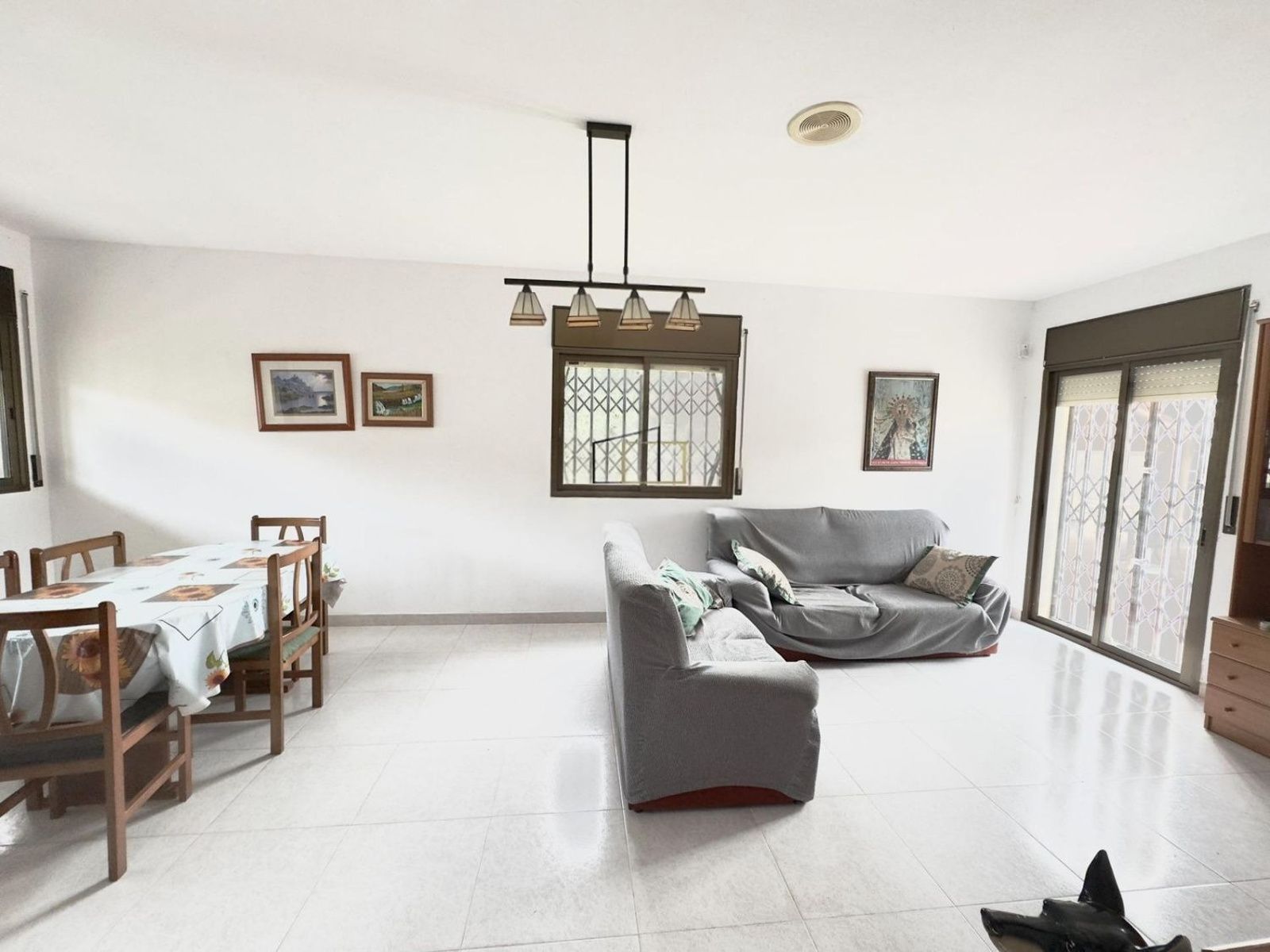 House in Coma-Ruga, Tarragona, Spanien 4 Schlafzimmer, 282 m2 Nr. 166745