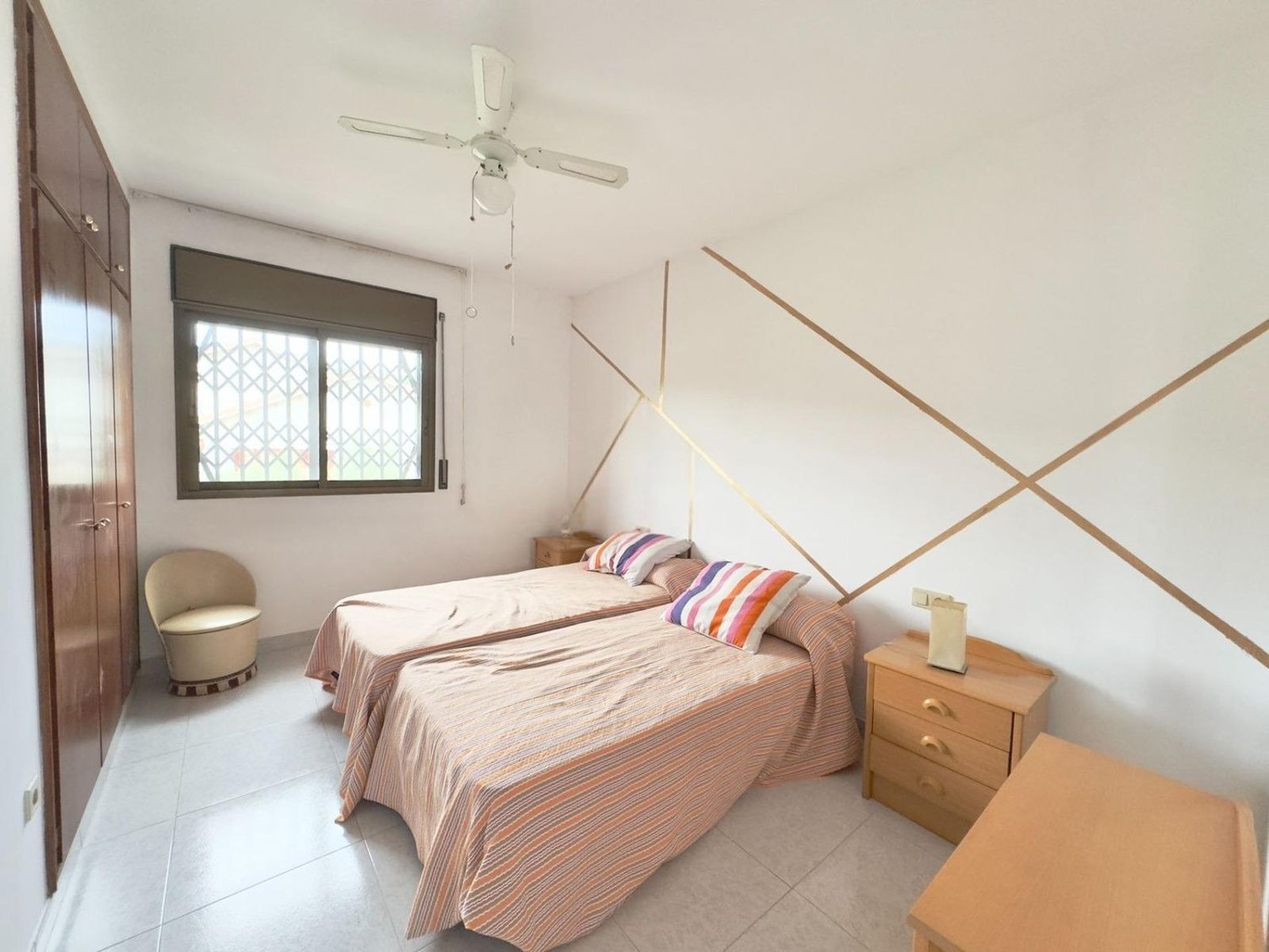 House in Coma-Ruga, Tarragona, Spanien 4 Schlafzimmer, 282 m2 Nr. 166745