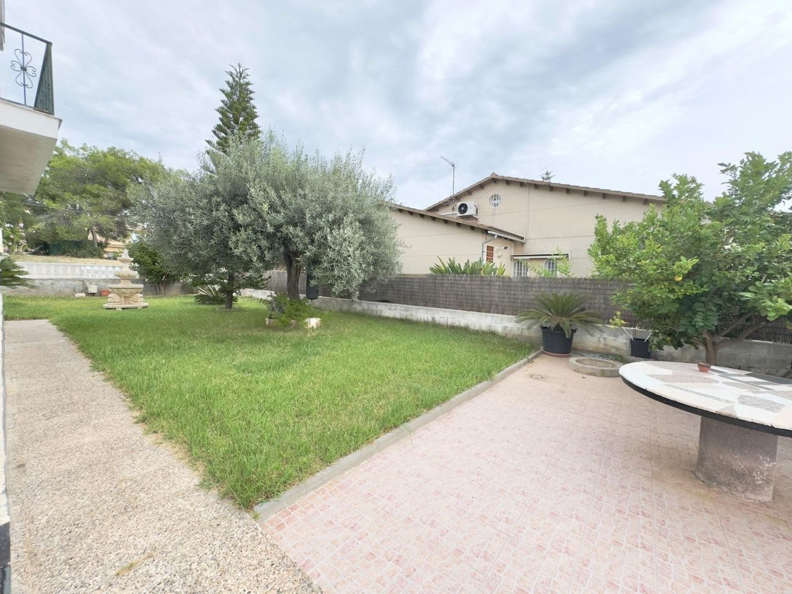 House in Coma-Ruga, Tarragona, Spanien 4 Schlafzimmer, 282 m2 Nr. 166745