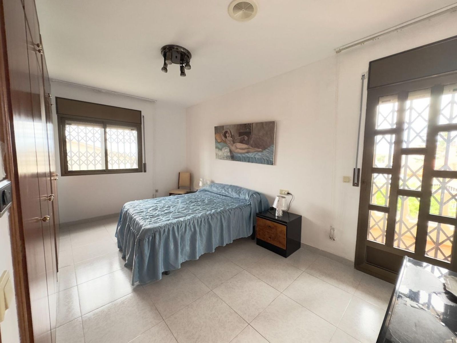 House in Coma-Ruga, Tarragona, Spanien 4 Schlafzimmer, 282 m2 Nr. 166745