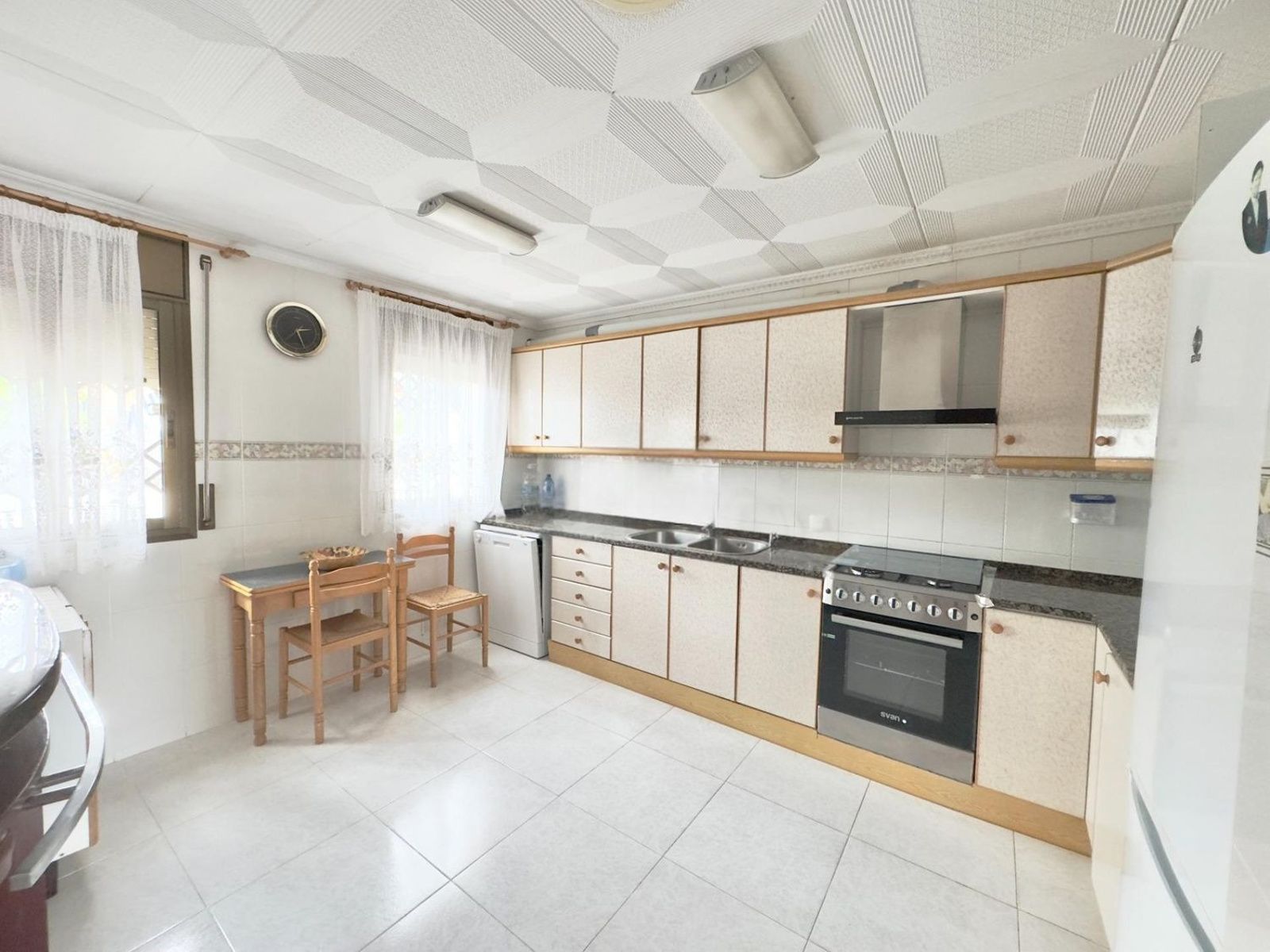 House in Coma-Ruga, Tarragona, Spanien 4 Schlafzimmer, 282 m2 Nr. 166745