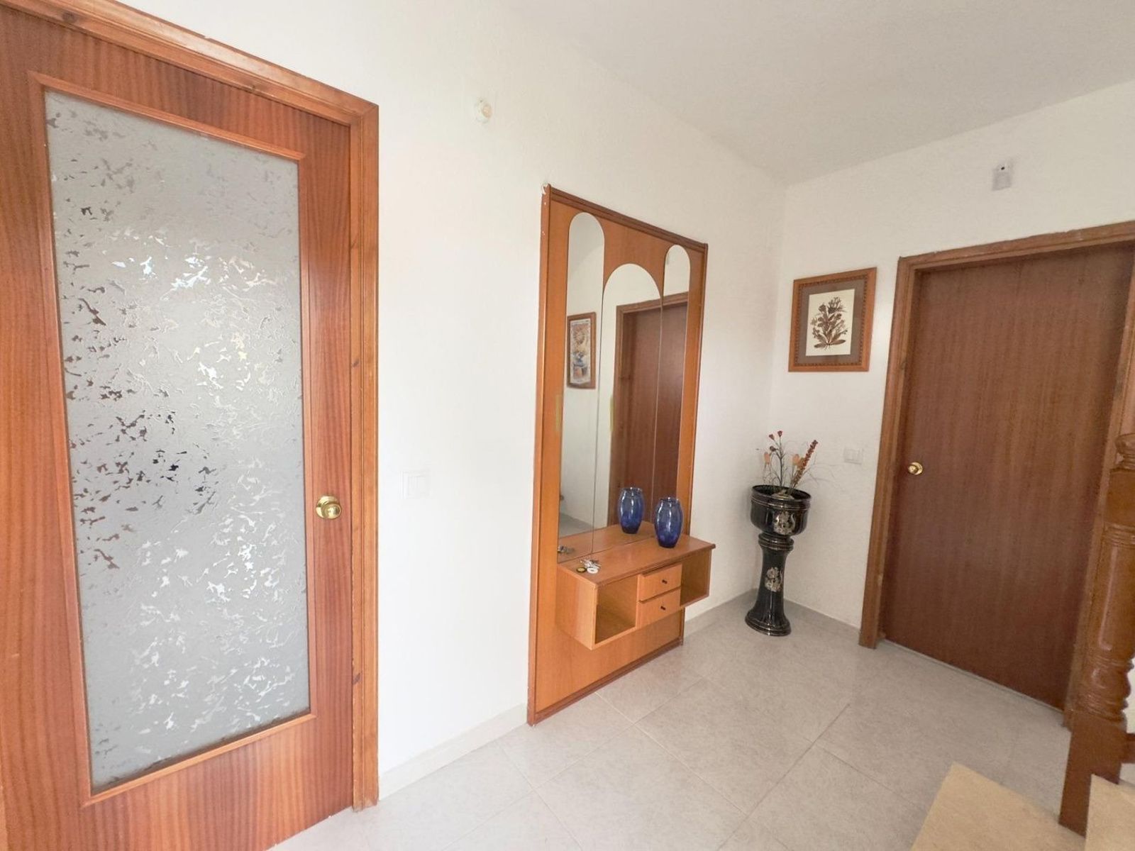 House in Coma-Ruga, Tarragona, Spanien 4 Schlafzimmer, 282 m2 Nr. 166745