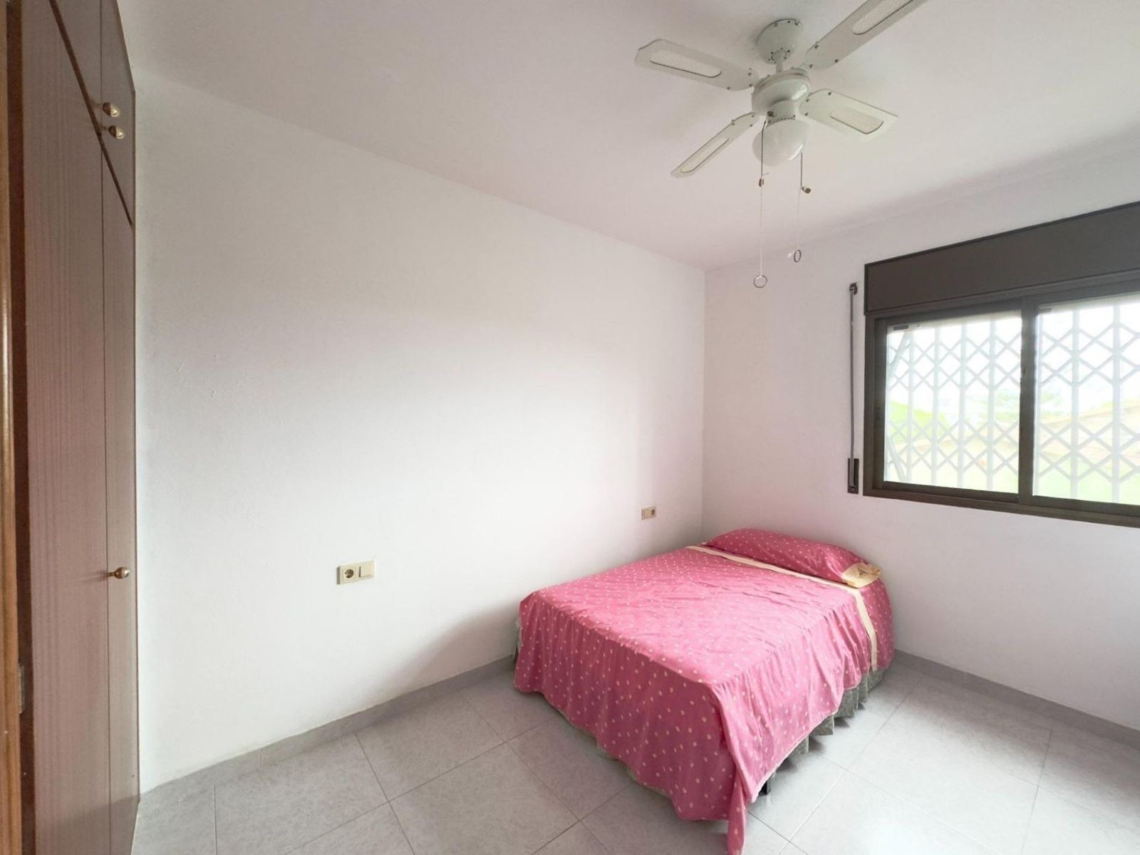 House in Coma-Ruga, Tarragona, Spanien 4 Schlafzimmer, 282 m2 Nr. 166745
