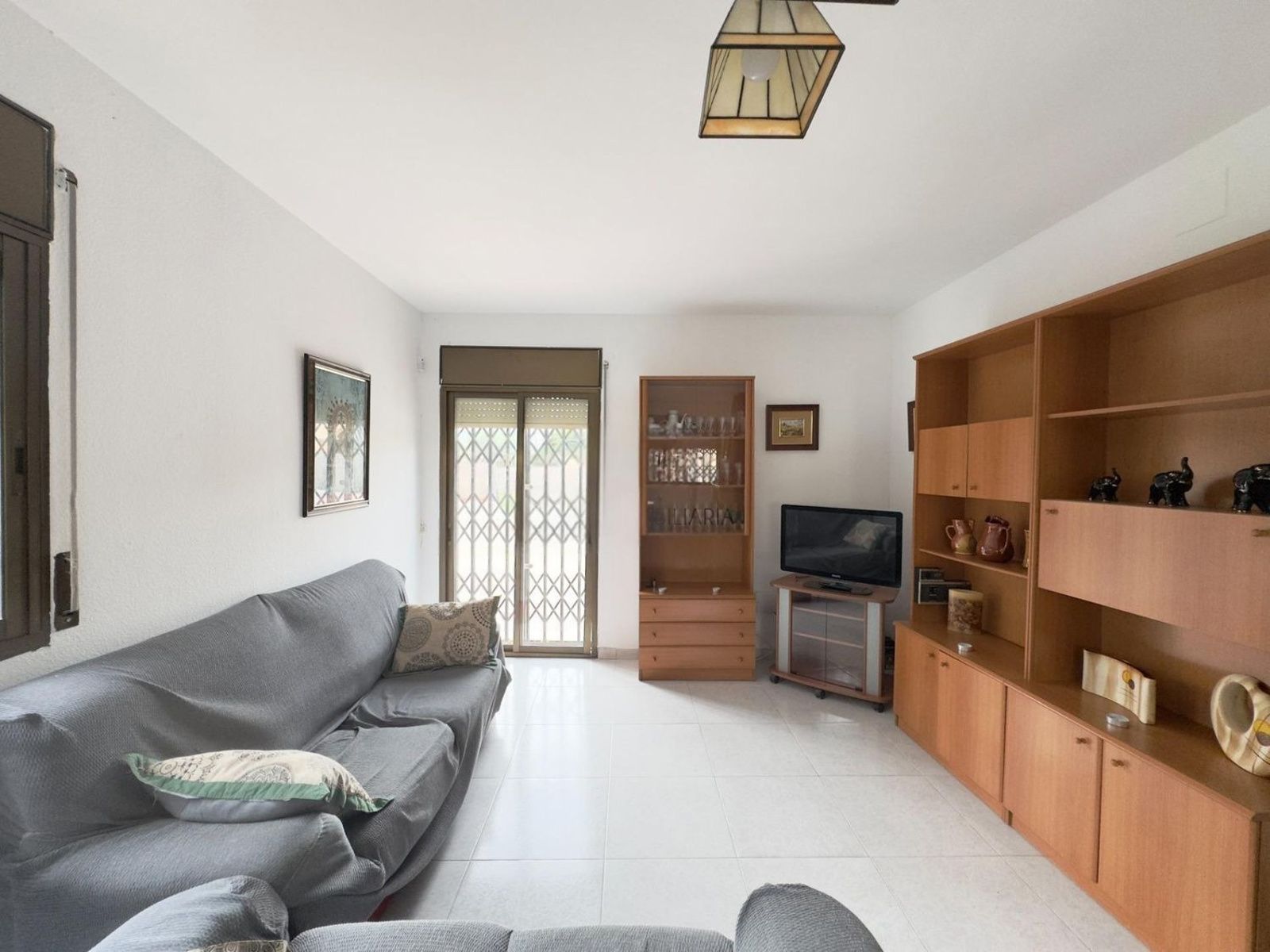 House in Coma-Ruga, Tarragona, Spanien 4 Schlafzimmer, 282 m2 Nr. 166745
