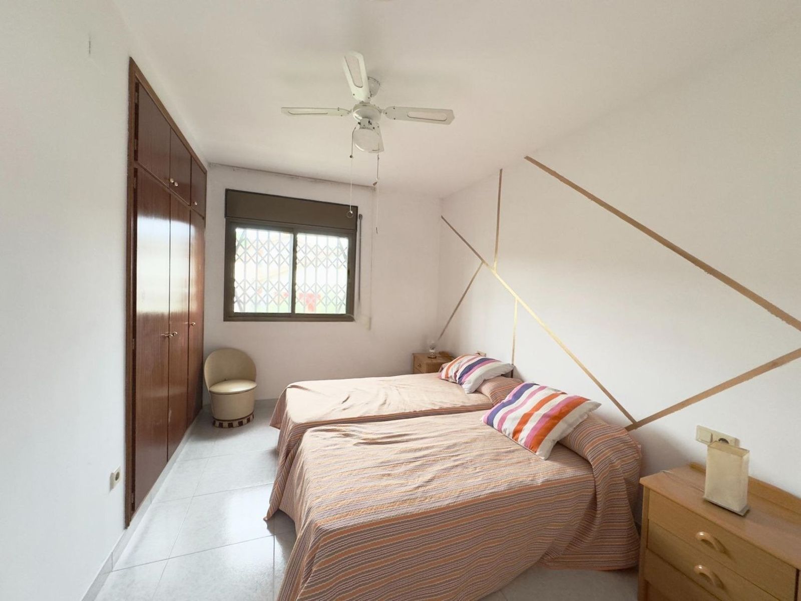 House in Coma-Ruga, Tarragona, Spanien 4 Schlafzimmer, 282 m2 Nr. 166745