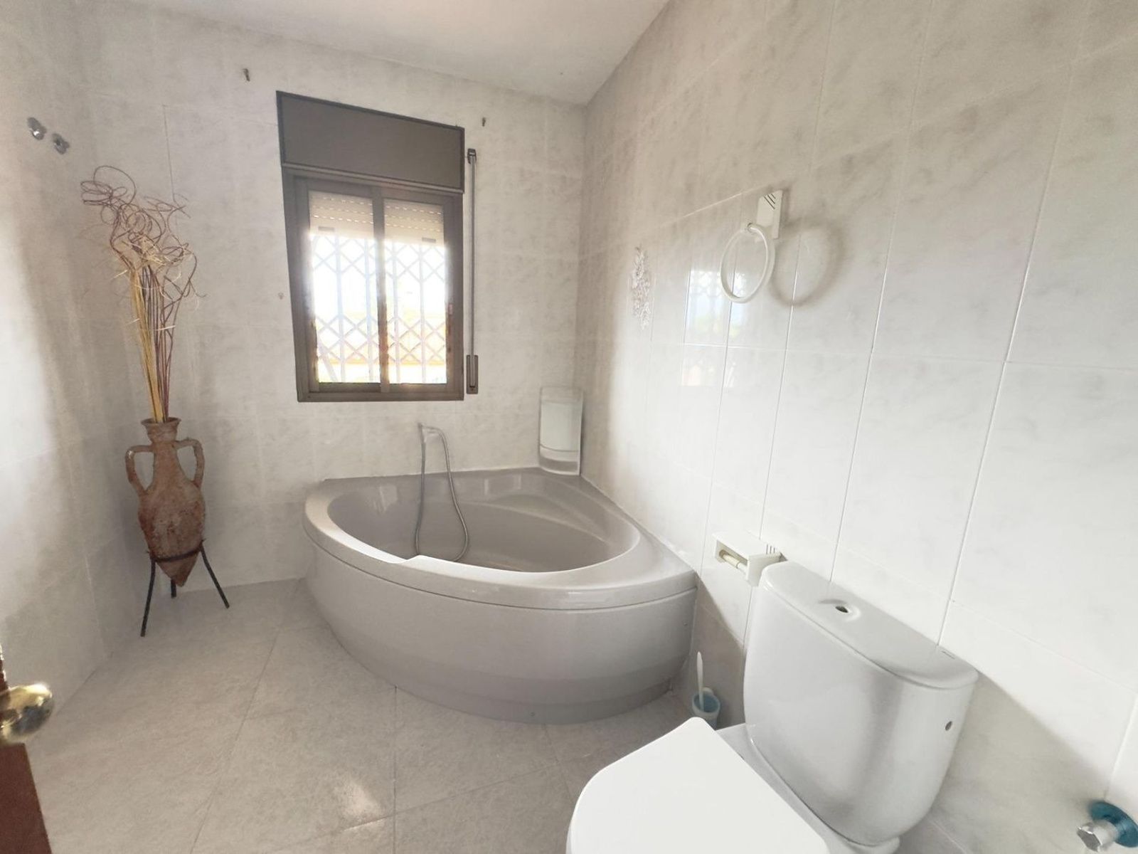 House in Coma-Ruga, Tarragona, Spanien 4 Schlafzimmer, 282 m2 Nr. 166745