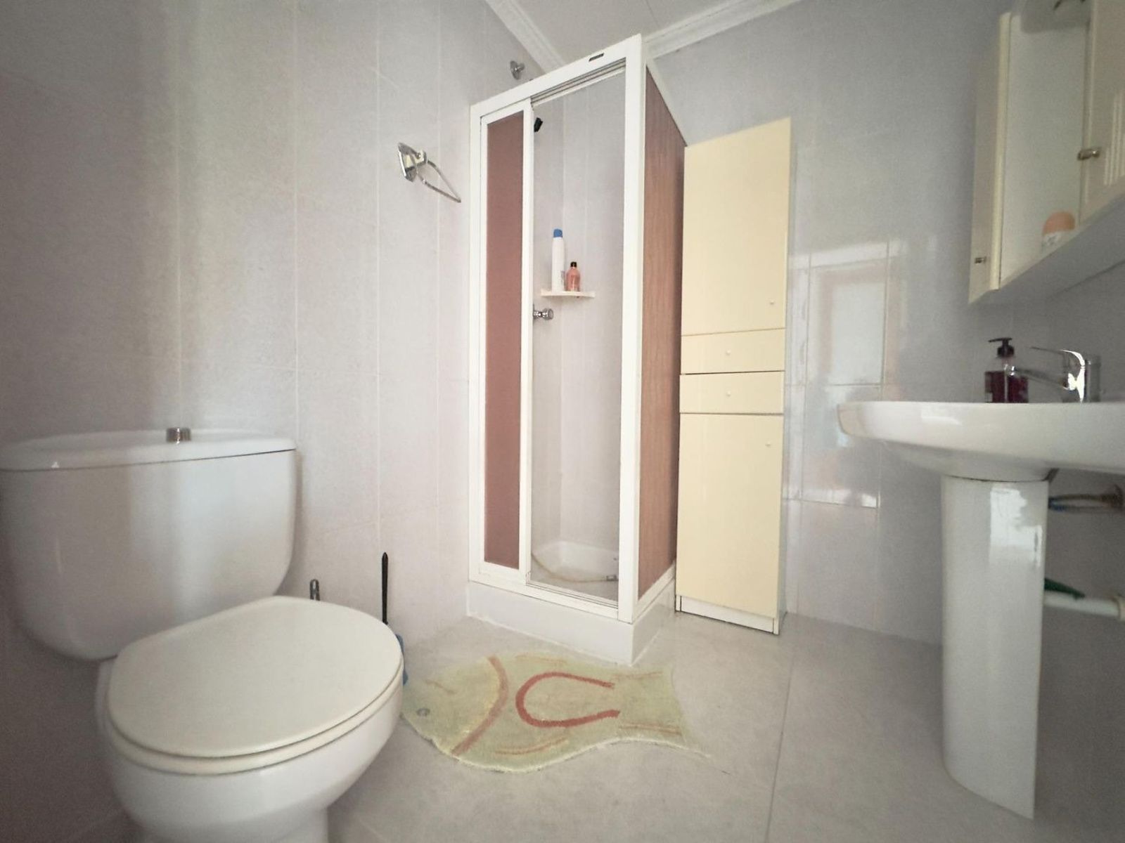 House in Coma-Ruga, Tarragona, Spanien 4 Schlafzimmer, 282 m2 Nr. 166745