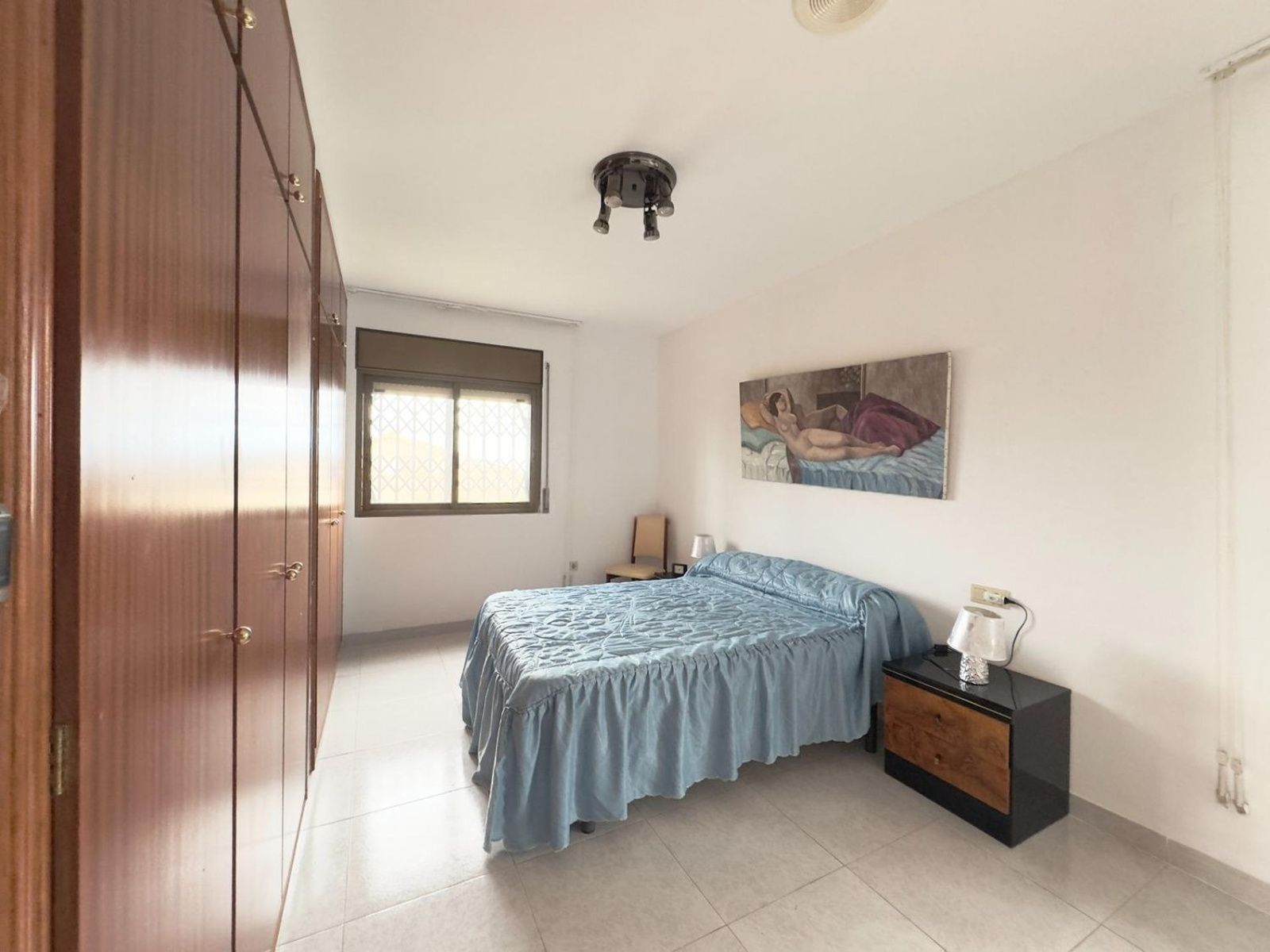 House in Coma-Ruga, Tarragona, Spanien 4 Schlafzimmer, 282 m2 Nr. 166745