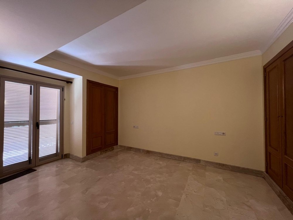 Lägenhet i Santa Ponsa, Mallorca, Spanien 2 sovrum, 115 kvm. Nr. 138181