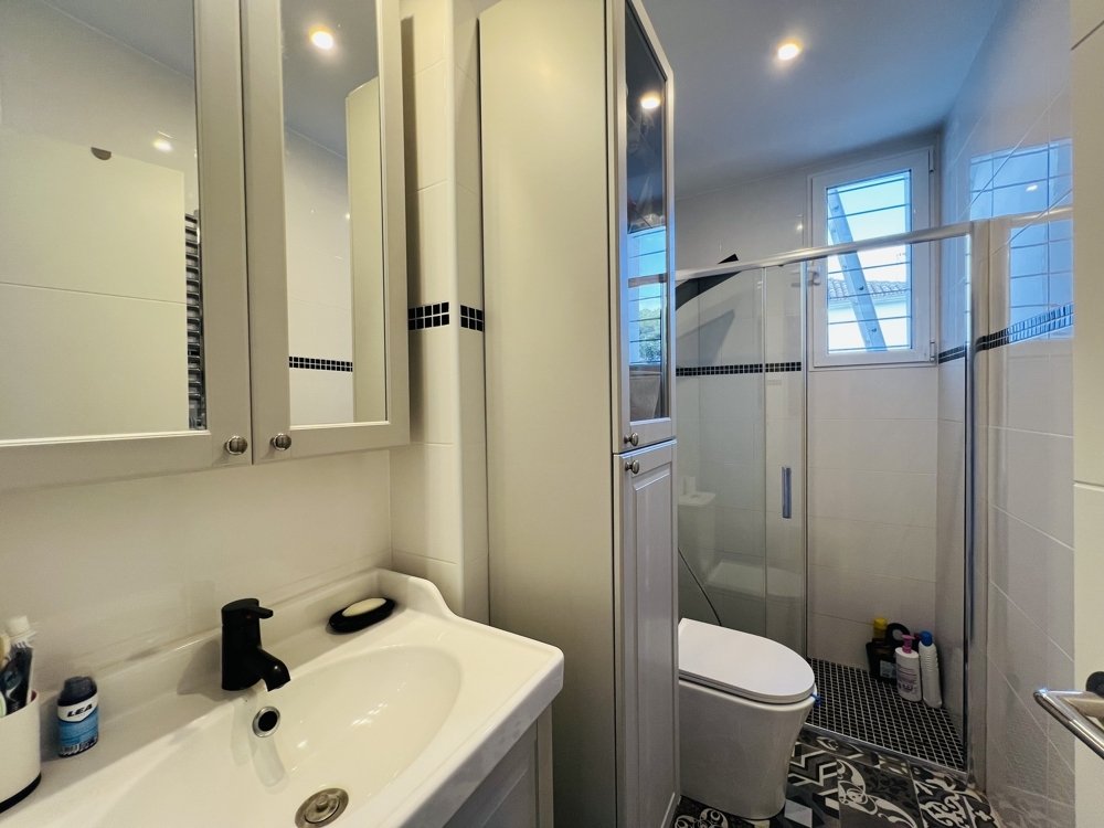 House in Costa De La Calma, Mallorca, Spanien 3 Schlafzimmer, 108 m2 Nr. 138179