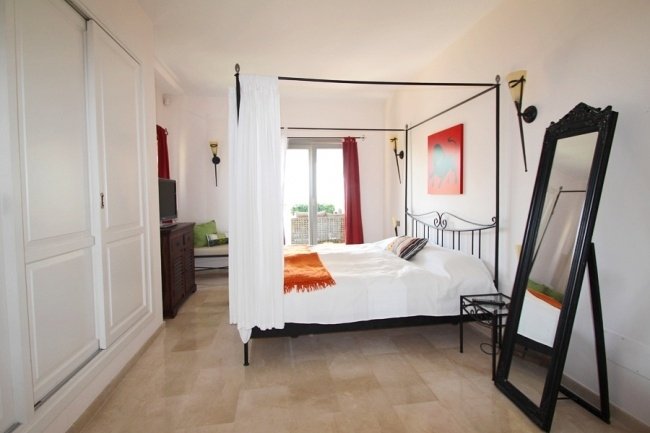 Villa in Costa De La Calma, Mallorca, Spanien 3 Schlafzimmer, 300 m2 Nr. 138178