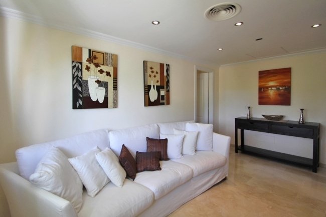 Villa in Costa De La Calma, Mallorca, Spanien 3 Schlafzimmer, 300 m2 Nr. 138178