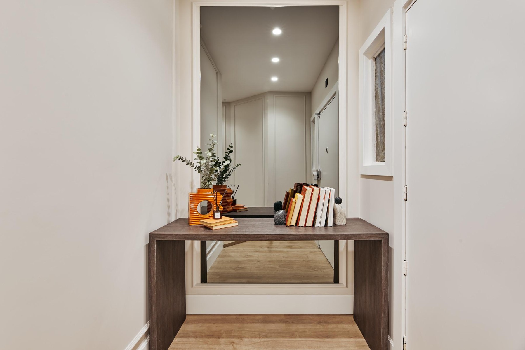 Villa in Madrid, Spain 3 bedrooms, 99 sq.m. No. 179954