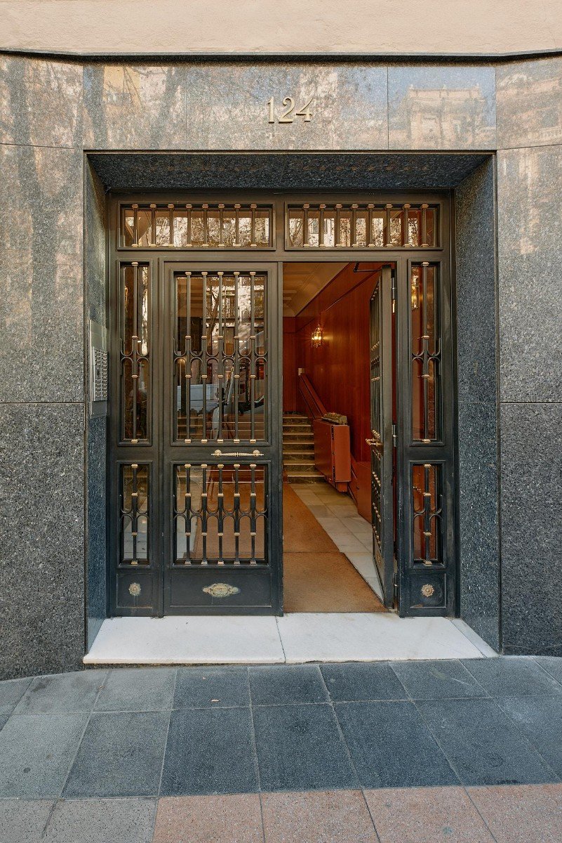 Villa in Madrid, Spain 3 bedrooms, 99 sq.m. No. 179954