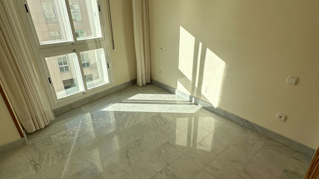 Apartment in Marbella, Malaga, Spain 3 bedrooms, 120 sq.m. No. 107659